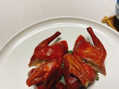 -富淳饭店(世纪公园店)