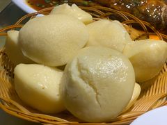 -巴人堂(女儿城店)