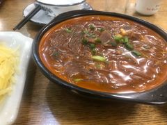 -烟雨人家(塔湾街店)