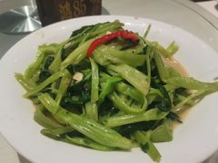 -粥旺庄(芳村店)