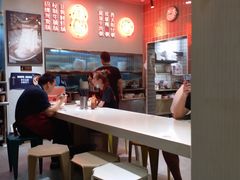 -西关明记肠粉(荔枝湾店)