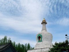-西塔