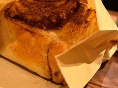 -CHOCMONS巧克怪兽(屏风街店)