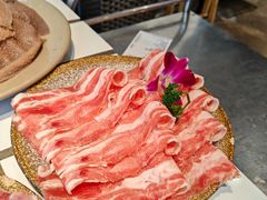 -贰回巷火锅馆(钟楼店)