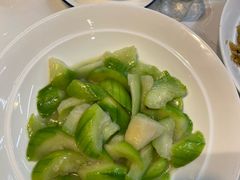 -阿里元老宋海鲜大排档(明发店)