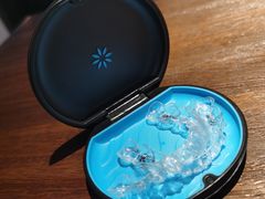 -齐玉齿科JADENTAL