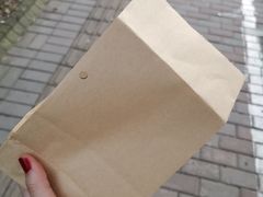 -莫朗核桃饼(虹泉路店)