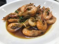 -香阁餐厅·常州菜·常州菜代表品牌(新北奥体店)