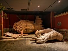 -和平菓局(王府井店)