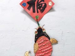 -甲乙果 美术书法(通州校区)