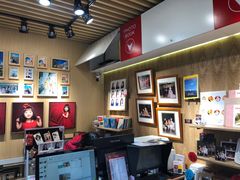 -方快照相馆(光新乐购店)