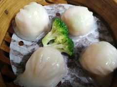 招牌虾饺妹-虾饺妹·酒家(金碧店)
