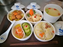 -优乐府母婴月子中心(开运街店)