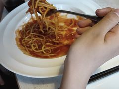 -水边(郯城店)