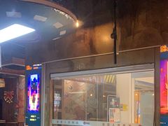 -YOGO优果密室逃脱(新佳丽广场店)