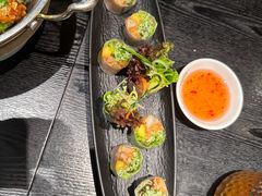 -美奈小馆·越南料理(福田星河COCO Park店)