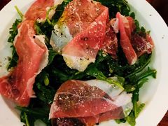 -羽深肉铺 Steak & Wine