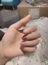 点击看大图 -吉吉靓甲美睫