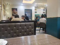 -周锦记广式餐厅(格林生活坊2期店)