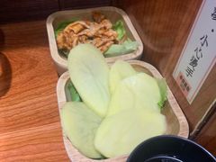 -独食火锅·半米屋台(直营总店)
