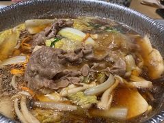 -早一美餐厅·EBISU(会展誉景店)