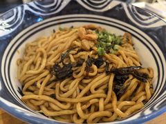 -食之六七·面(朝阳大悦城店)