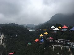 -梦幻奥陶纪景区