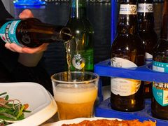 -琶醍壹号•潮菜江景餐吧