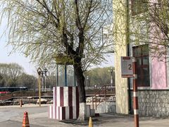 -1970南湖影视基地(建设南路店)