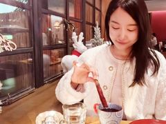 -Las Tapas(思南公馆店)