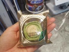 -俏巴渝·家宴·生日宴(锦绣城店)