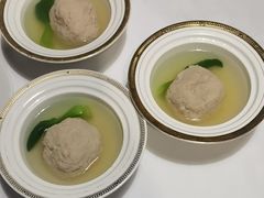 -无名居(中关村辽宁大厦店)