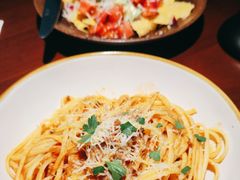 -餮熹Tipsea法餐(吉大店)