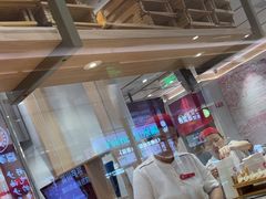 -喜家德虾仁水饺(邯郸新世纪中心店)