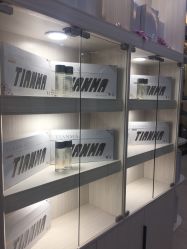 -DEM缔怡美科技美容