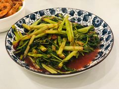 -小实惠嘉(威海路店)