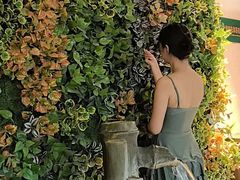 -8号公馆(金川街店)