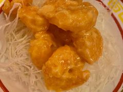 -平成屋· Late Night 食堂(四川北路店)