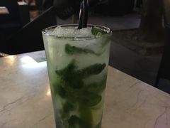 -Shanghai Brew House上海啤酒工坊(老外街店)