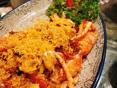 -庆合府重庆大排档(紫都城店)