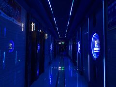 -东方金柜(郑州金水印象汇店)