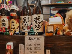 -金龙咖喱