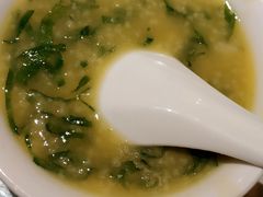 -巴渝菜舍曾氏麻辣风(霸州店)