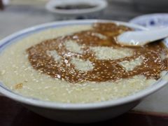 -真素诚(玉泉路总店)
