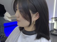 -中粮·祥云小镇