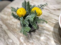 -海味世家·家常菜馆(明州里店)