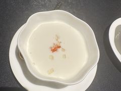 -醉东Oriental House(静安嘉里中心店)
