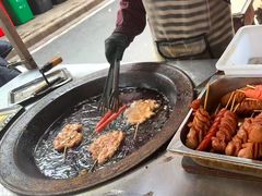 -丁脊壹绝·里脊肉