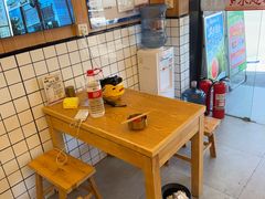 -冒菜西施·非遗冒菜(总店)