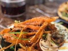 -鸡西大冷面(兰山店)